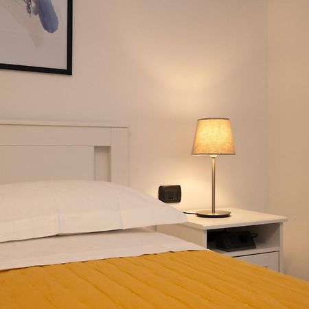Bilocale A Lainate Lainhouse 아파트 외부 사진